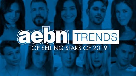 top 5 pornstars|AEBN lista as 100 melhores pornstars de 2021